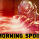 Illustration for article titled iAge Of Ultron/is Secret Hero Could Be The Key To Marvels Next Crossover